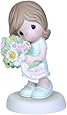 Precious Moments Mom You're a Blessing Figurine