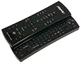 Brooklyn 3-in-1 KeyMote