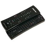 Brooklyn 3-in-1 KeyMote $49.99