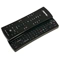 PS3 Keynote 3in1 remote,keyboard