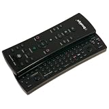 PS3 Keynote 3in1 remote,keyboardvon "Brooklyn"