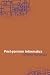 Post-genome Informatics