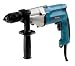 Makita HP2051 Elektronik-Schlagbohrmaschine 720W