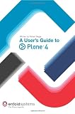 A User s Guide to Plone 4