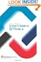 A User's Guide to Plone 4