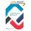 A User's Guide to Plone 4