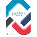 A User's Guide to Plone 4