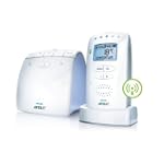 Philips SCD525/00 - Vigilabeb�s Digit...