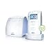 Philips SCD525/00 - Philips AVENT ECO DECT-Babyphone