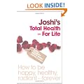 Joshi's Total Health: For Life