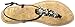 Sam Edelman Women's Gene Dress Sandal
