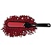 New Duster Brush Car Truck Van Home Auto Clean Detail Neck Tool Cleaner Handle !