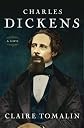 Charles Dickens