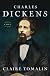 Charles Dickens