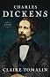 Charles Dickens