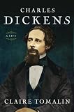 Charles Dickens: A Life