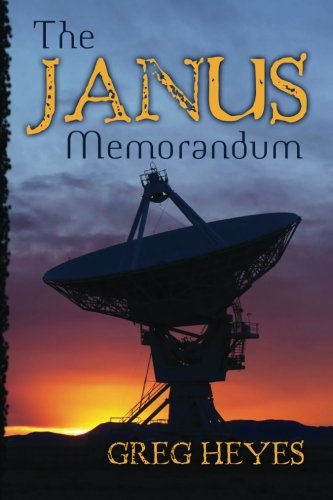 the janus memorandum