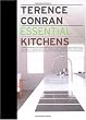 Essential Kitchens: The Back to Basics Guide to Home Design, Decoration & Furnishing