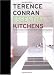 41b9TN1imnL. SL75  Design Your Dream Kitchen with Kansas City Kitchen Remodeling Services