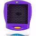 Hasbro Travel Lite Brite Set Assortment HSB7001- Purple