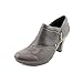 Clarks Women's Clever Twinkle Pump