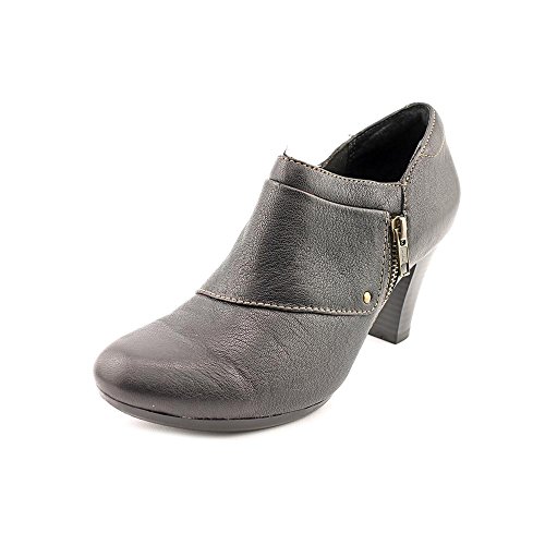 Clarks Women's Clever Twinkle Pump