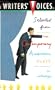 Selected from Contemporary American Plays (Writers' Voices)