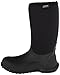 Bogs Kids Classic High No Handles Winter Snow Boot, , 7 M US Toddler