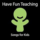 Verb Rap Song