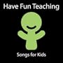 Verb Rap Song