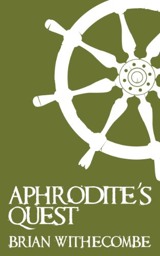 APHRODITE'S QUEST (COURTENAY)