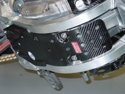  valentine LightSpeed Carbon Fiber Glide 012 00310B005KQVBQG