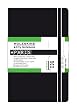 Moleskine City Notebook Paris (Moleskine City Pocket Book) Moleskine City Notebook Paris (Moleskine City Pocket Book)