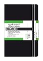 Moleskine City Notebook Paris