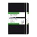 Moleskine City Notebook Paris (Moleskine City Notebook)