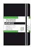 Moleskine City Notebook Paris (Moleskine City Pocket Book)