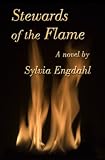 Stewards of the Flame