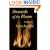 Stewards of the Flame
