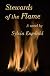 Stewards of the Flame