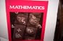 Mathematics (The World of Science)