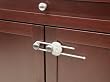 Safety 1st SecureTech Cabinet Lock