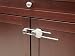 Safety 1st SecureTech Cabinet Lock