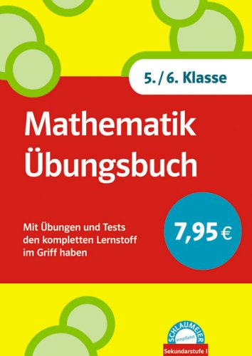 Mathematik
