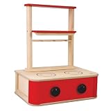 Plan Toys Kitchen Kitchen 41b9WH8iPoL. SL160 Plan Toys Kitchen Kitchen