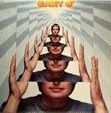 Gary O