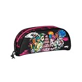 Detalles del producto