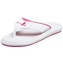 Sanuk Little Kid/Big Kid Lazy Brat Sandal
