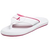 Sanuk Little KidBig Kid Lazy Brat Sandal