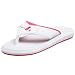 Sanuk Little Kid/Big Kid Lazy Brat Sandal