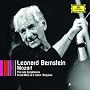 Sp�te Sinfonien/Requiem Kv626/C-Moll-Messe